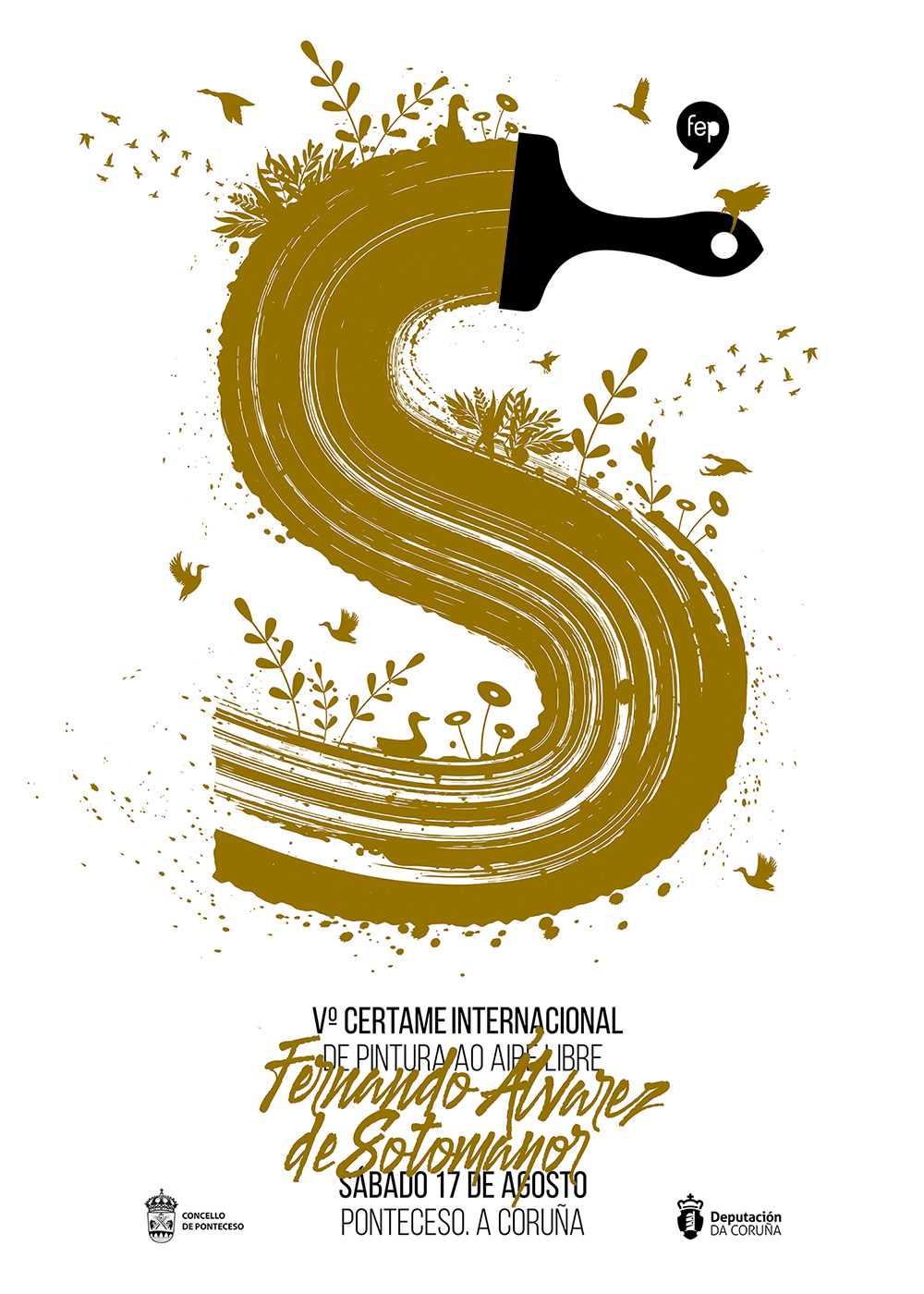 CARTEL_Certame de Pintura Sotomayor Ponteceso 2019.jpg